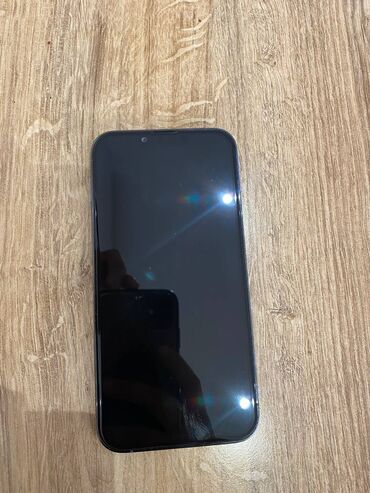 iphone 6 цена бишкек: IPhone 13 Pro, Б/у, 256 ГБ, Sierra Blue, Защитное стекло, Чехол, 91 %