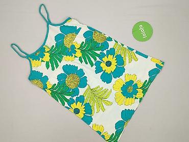 spódnice born2be: Sukienka damska, rozmiar S — 2