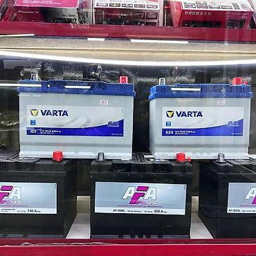 Другие аксессуары для салона: Автозапуск, антирадары, автомагнитолы андроиды, аксессуары — 6