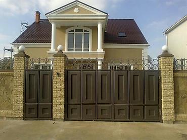 нехся 2: Автоматика для ворот.Обородование италия .Гарантия 2 года.Все под — 4