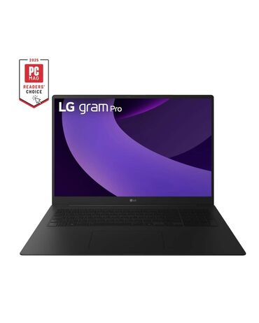 сколько стоит macbook: Ультрабук, LG, 32 ГБ ОЗУ, AMD Ryzen 9, 17 ", Новый, Для работы, учебы, память SSD