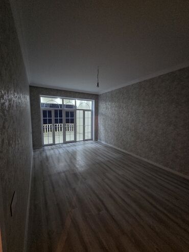 Həyət evləri və villaların satışı: Maştağa qəs. 5 otaqlı, 250 kv. m, Yeni təmirli — 13