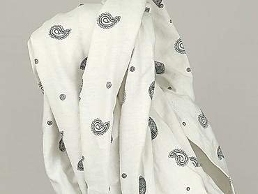 orsay tshirt: Orsay, T-shirt damski, rozmiar M — 6