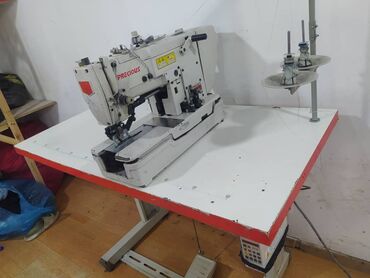 ferre бытовая техника: Швейная машина
