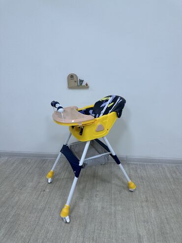 Коляски: Коляска, цвет - Черный, Новый — 47