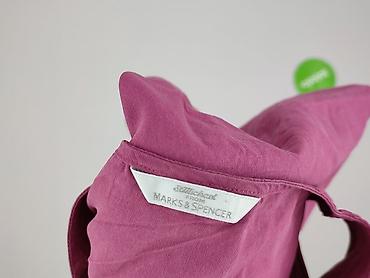 multiblu bluzka: Marks & Spencer, Top damski, rozmiar S — 5