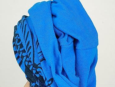 Bluzki: Bluzka damska, rozmiar XL — 9