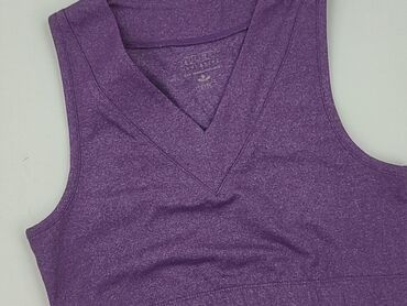 spodnie dresowe peak performance: Athleta, Top damski, rozmiar M