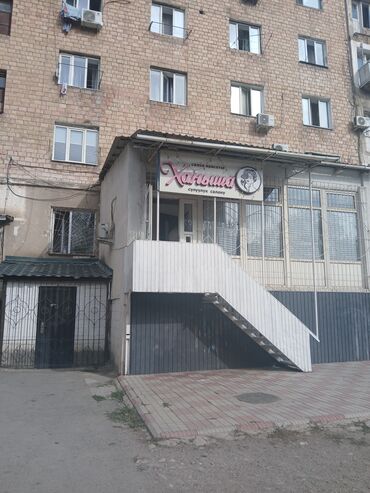 Продажа комнат: 17 м², Без мебели