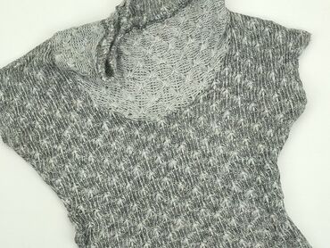 Jumpers: Sweter, M (EU 38), condition - Perfect