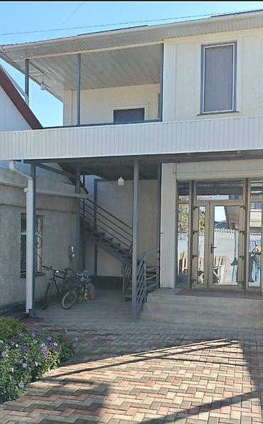 Долгосрочная аренда домов: 80 м², 3 комнаты, Азия Молл, Без животных — 9