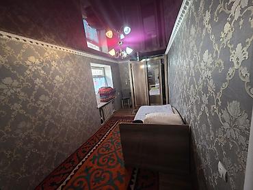 Продажа квартир: 2 комнаты, 56 м² — 4