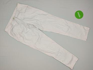 bessini: United Colors of Benetton, Spodnie materiałowe damskie, rozmiar S — 2