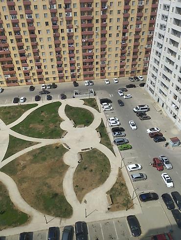 qarayev kiraye: 🏢 Saray MTK-da ötürməsi aktiv olan rahat və ideal təmirli mənzil — 6