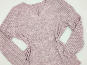 Women`s sweater, size One size