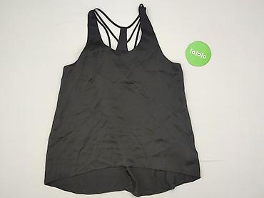 thauri label: Gina Tricot, Top damski, rozmiar L — 2