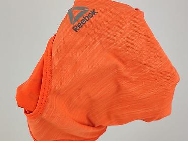 reebok topy: Reebok, Top damski, rozmiar M — 6
