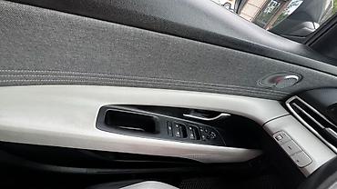 Hyundai: Hyundai Avante: 2021 г., 1.6 л, Автомат, Бензин, Седан — 7