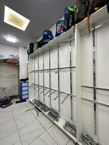 Еврокуб: Еврокуб Платная доставка, Самовывоз at lalafo.kg — 2 Еврокуб: Еврокуб Платная доставка, Самовывоз — 2