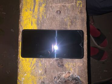 сколько стоит redmi 11 pro: Redmi, Redmi Note 11 Pro, Б/у, 128 ГБ