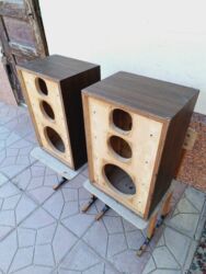 Dinamiklər və kolonkalar: Audio Pro Kolonka, Növ - Akustik -da lalafo.az — 1 Dinamiklər və kolonkalar: Audio Pro Kolonka, Növ - Akustik — 1