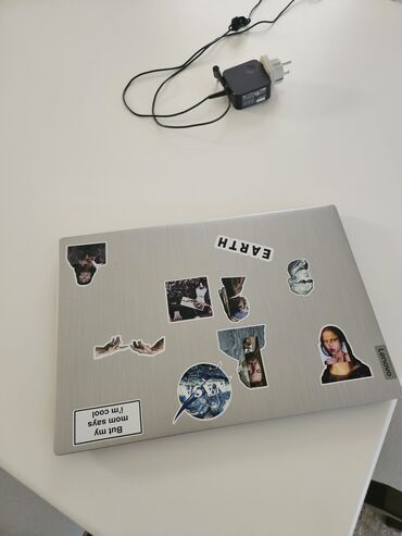 samsung tab 10 1: Lenovo IdeaPad, 15.6 ", Intel Core i3, 256 GB