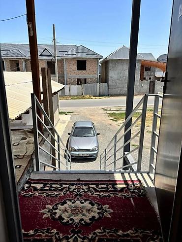 Продажа домов: Дом, 245 м², 4 комнаты, Агентство недвижимости, Евроремонт at lalafo.kg — 12 Продажа домов: Дом, 245 м², 4 комнаты, Агентство недвижимости, Евроремонт — 12