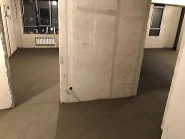 Напольные работы: Пол сухая стяжка жасайбыз Бишкек шаары жана Бишкек шаарына кошуна — 12