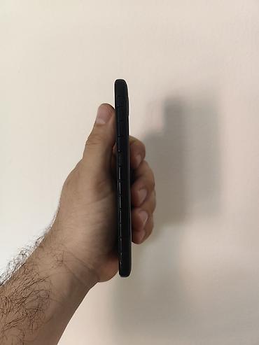 s mobile pirot: Samsung Xcover 5 dual sim, otključan za sve mreže, sa 4/64 gb — 3