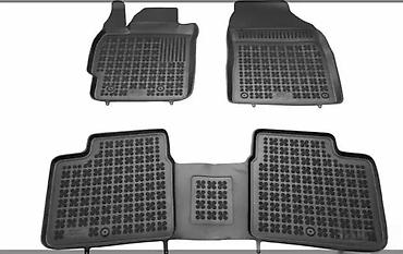 ORIGINAL TIPSKE GUMENE PATOSNICE KADICE TOYOTA COROLLA 2012+ |