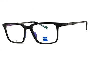 Для зрения очки: 🔥НОВОЕ ПОСТУПЛЕНИЕ🔥 ‼️CARL ZEISS (GERMANY) ТОЛЬКО В ФИЛИАЛЕ БЕТА 2‼️ — 17