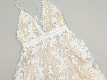 cache cache sukienki: Shein, Sukienka damska, rozmiar M