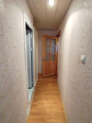 Köhnə tikili: Bakı, 2 otaqlı, Köhnə tikili, m. Neftçilər, 58 kv. m — 10