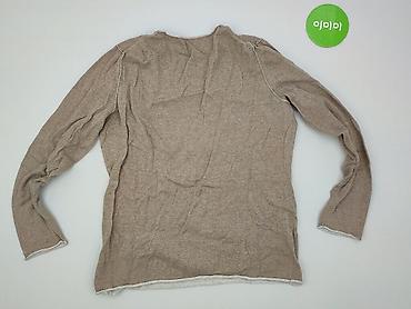 monkl: Monki, Bluzka damska, rozmiar XL — 3