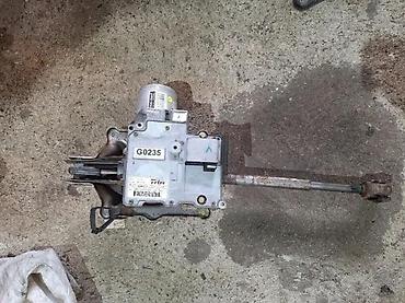 golim: FIAT STILO CITY SERVO | Komplet ispravno skinuto sa fiat stila — 4