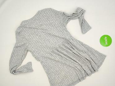 koszula gerry weber: Shein, Sukienka damska, rozmiar M — 3