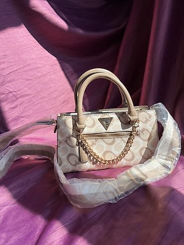 Классические сумки: Классическая сумка, Материал: Натуральная кожа, Регулируемый ремень, Женские, Новый — 13