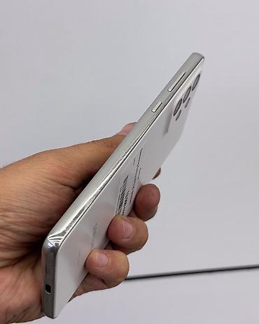 самсунг а 25 5g: Samsung Galaxy A73 5G, Б/у, 256 ГБ, цвет - Белый, В рассрочку, 2 SIM — 5