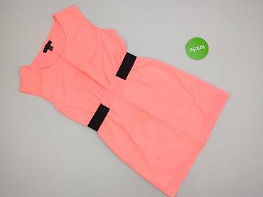 aldo buty pl: Amisu, Sukienka damska, rozmiar L — 2