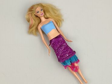 Doll for Kids, condition - Very good