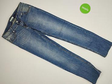 silver creek jeans: Jeansy damskie, rozmiar S — 2