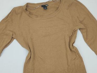 jack and jones t shirty: Sweter, H&M, M, stan - Dobry