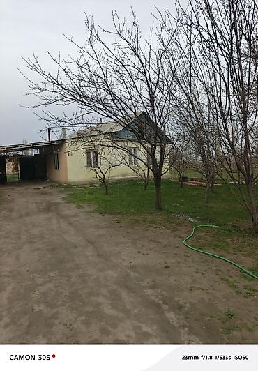 Долгосрочная аренда комнат: Сдаётся уютная меблированная комната/квартира с отдельной спальней и — 14