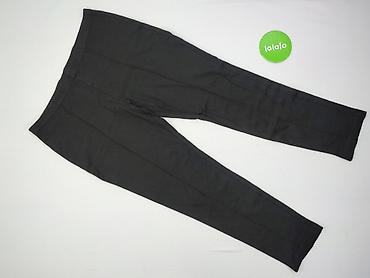 alexander wang dres: Legginsy Eleganckie damskie, rozmiar S — 2