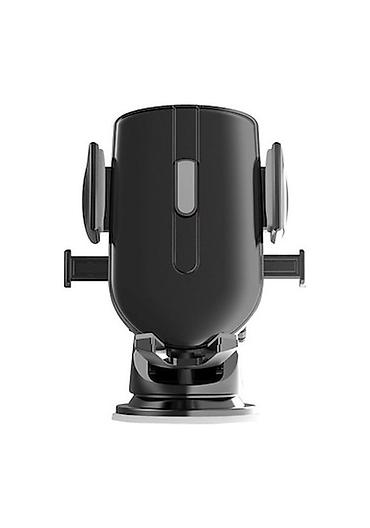 Держатели телефона: Авто держатель для телефона — 11