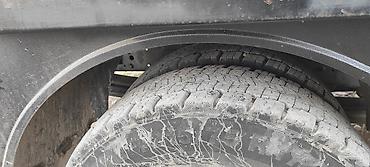 atego 818: Mercedes-Benz Vario: 2011 г., 4.3 л, Механика, Дизель, Бус — 2