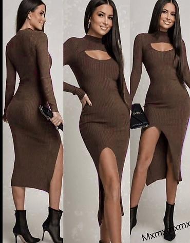 evolution haljine: ✨Haljina 1800 din ✨
✨Dve haljine 3000 din✨ — 5