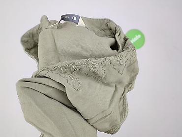 turtlenecks: Tunika damska, rozmiar S — 5
