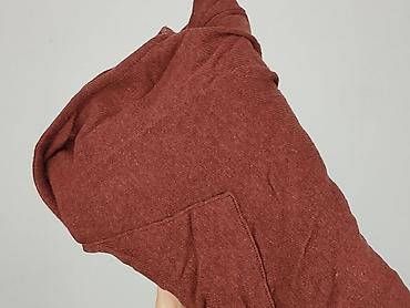 mango poland: Zara, Bluzka damska, rozmiar L — 6