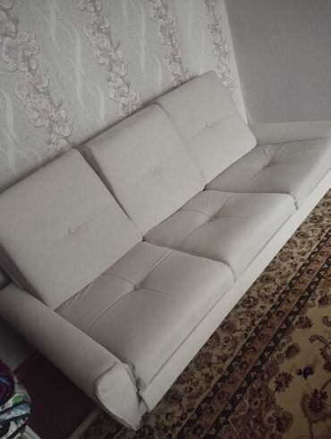 отдам породистого щенка в хорошие руки: Самовывоз